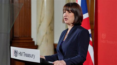 capital gains tax in philippines|Chancellor Rachel Reeves refuses to rule out inheritance and capital gai.